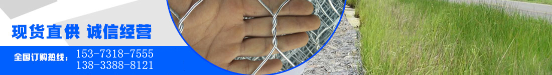 活塞密封、活塞桿密封、靜密封