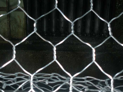 三擰石籠網(wǎng)圖片4